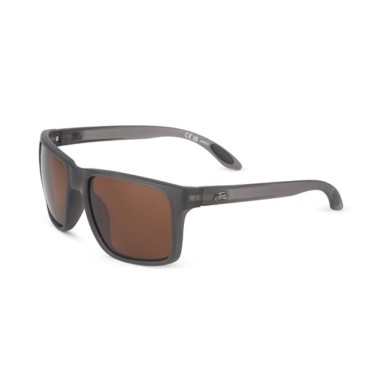 Fortis Bays Polarised Fishing Sunglasses