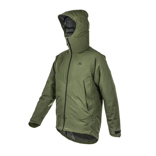 Fortis Marine Waterproof Jacket