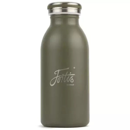 Fortis Recce Mini Milk Container