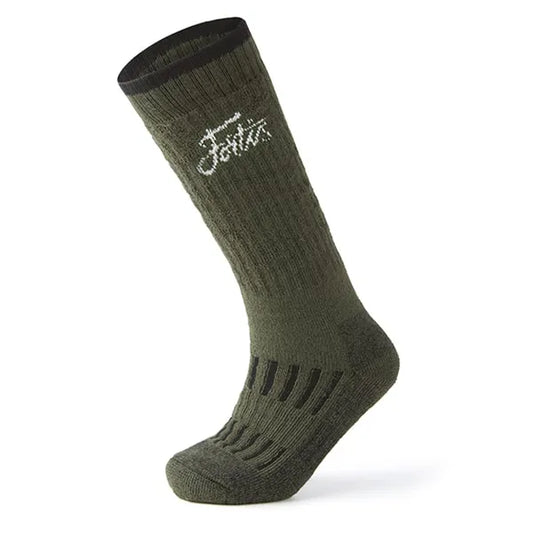 Fortis Thermal Boot Socks