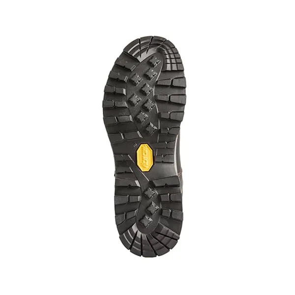 Fortis Trail Boot Vibram Outsole