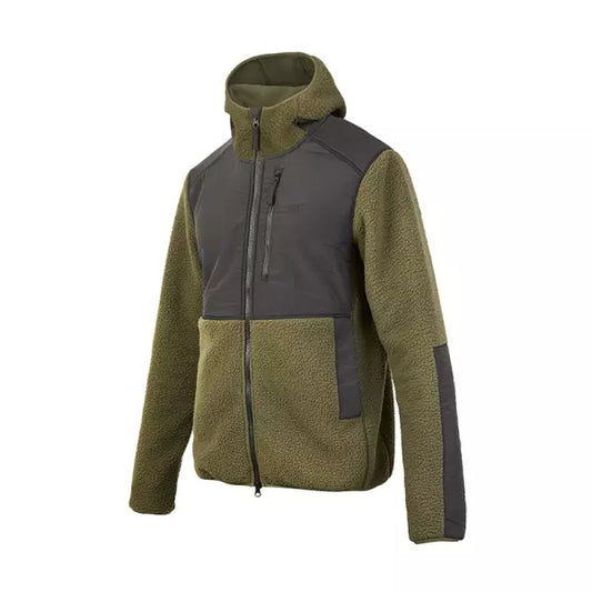Fortis Tundra Fleece