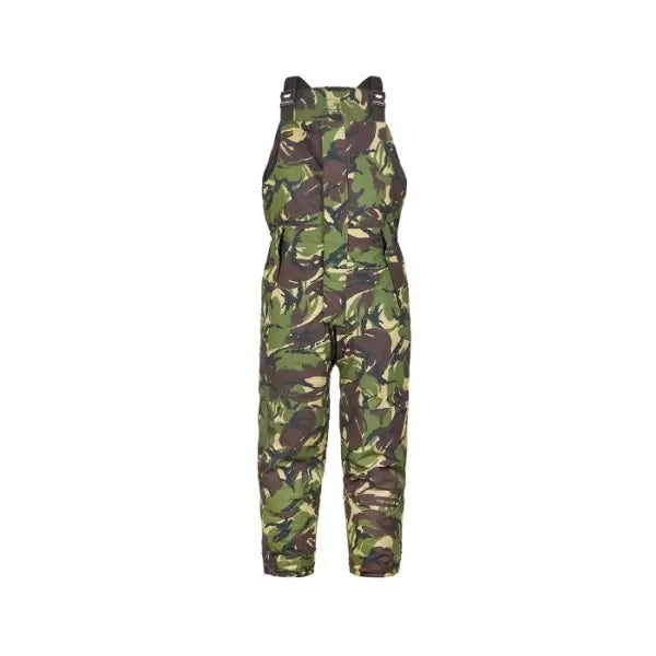 Fortis Tundra Salopette DPM 