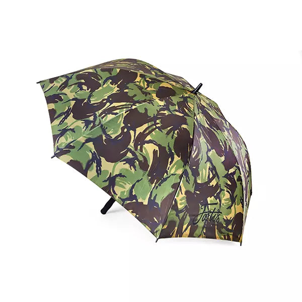 Fortis Recce Umbrella DPM