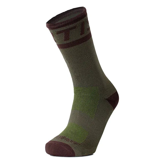 Fortis Waterproof Socks