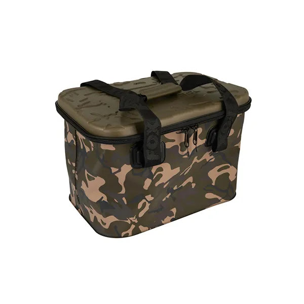 Fox Aquos Camo Storage Bag 30L