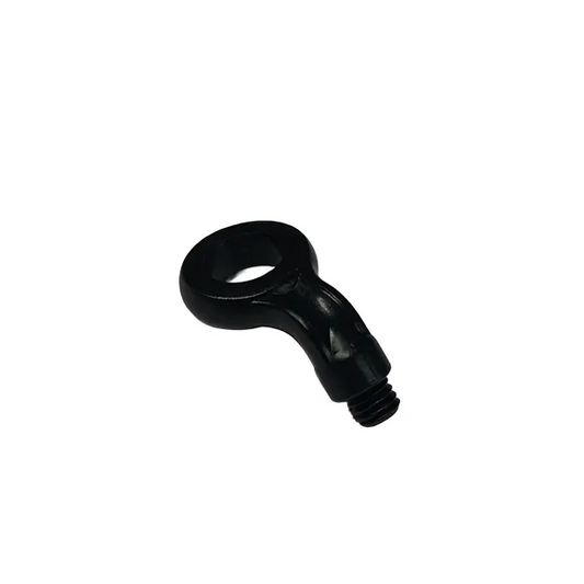 Fox Black Label Hockey Stick