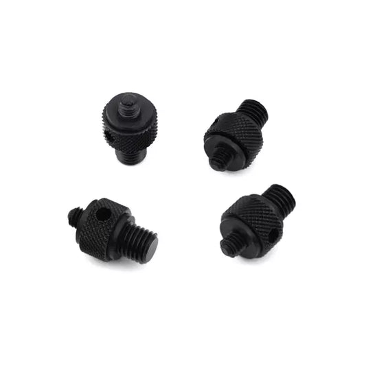 Fox Black Label Slim Buzz Bar Conversion Kit