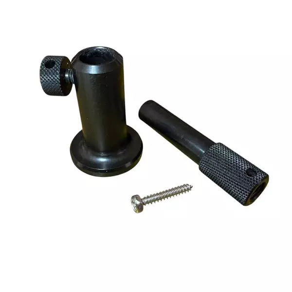 Fox Black Label Slim Stage Stand Parts