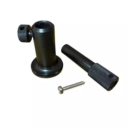 Fox Black Label Slim Stage Stand Parts
