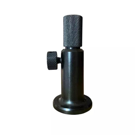 Fox Blak Label Slim Stage Stands