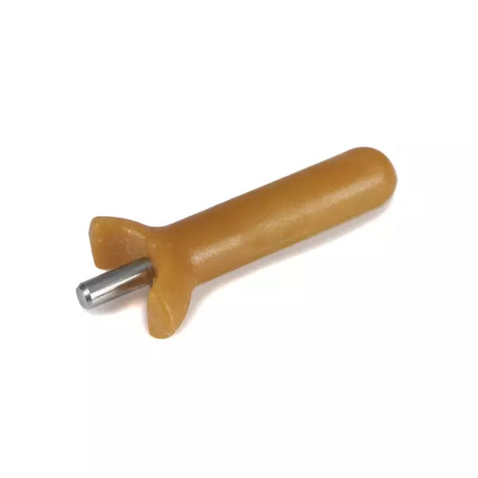 Fox Black Label Slim Tightening Tool