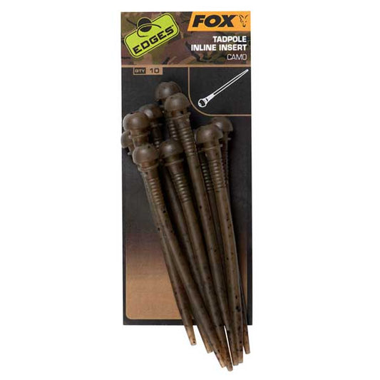 Fox Camo Tadpole Inline Insert