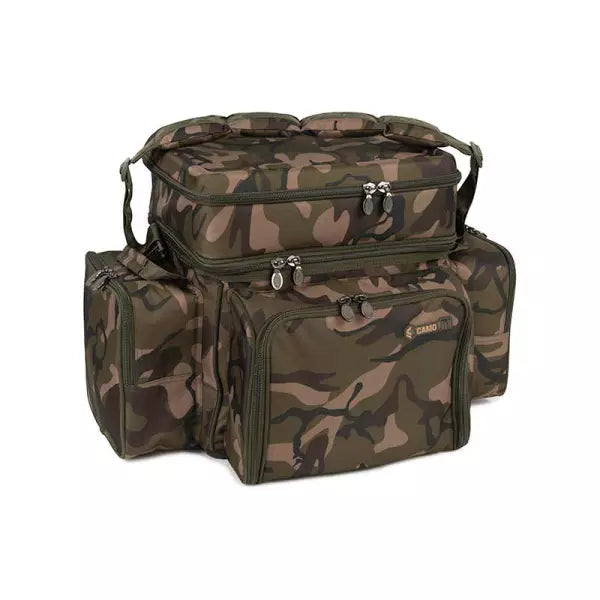 Fox Camolite 2 Man Cool Food bag