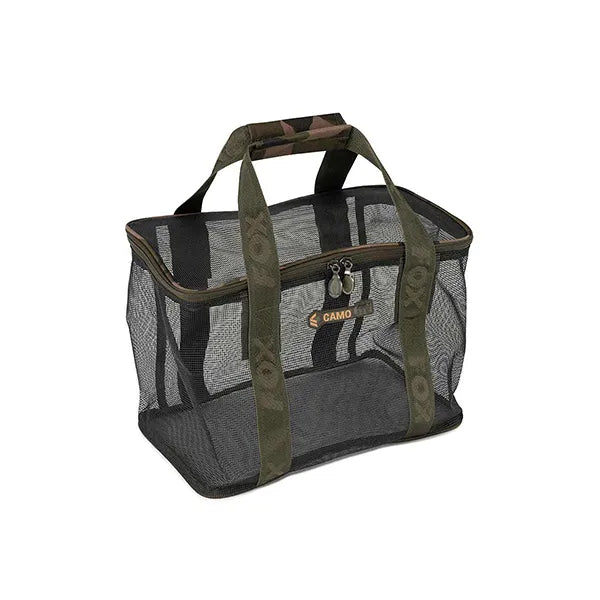 Fox Camolite Air Dry Bag Large