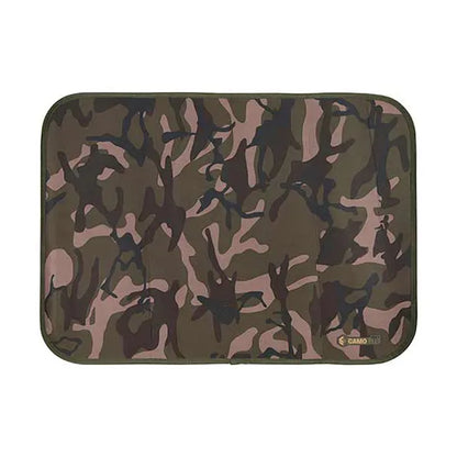 Fox Camolite Bivvy Mat Standard