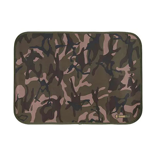 Fox Camolite Bivvy Mat