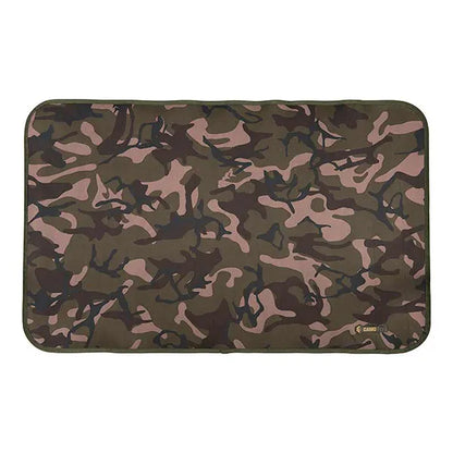 Fox Camolite XL Bivvy Mat