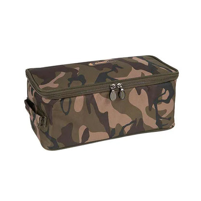 Fox Camolite Standard Coolbag