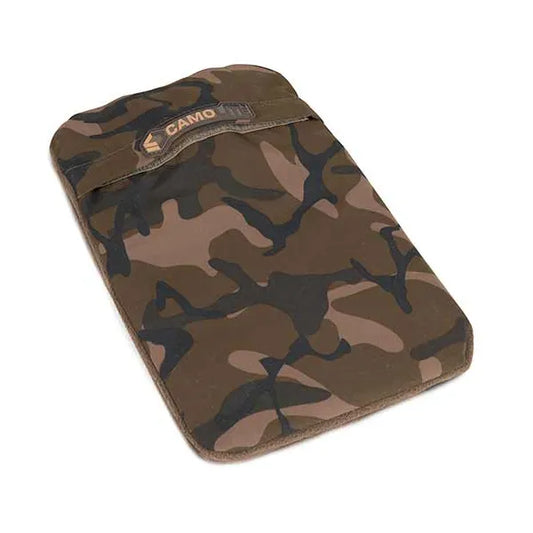 Fox Camolite Hot Water Bottle Standard