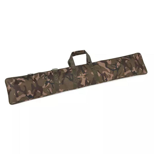 Fox Camolite Large Bankstick Carryall