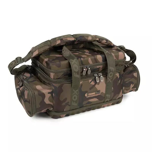 Fox Camolite Low Level Carryall