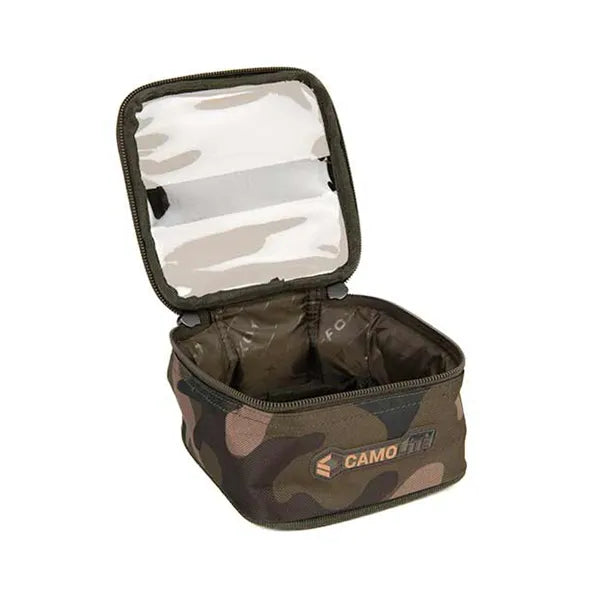 Fox Camolite Medium Accessory Bag