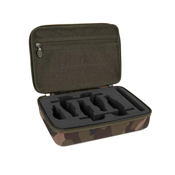 Fox Camolite Mini Micron Case