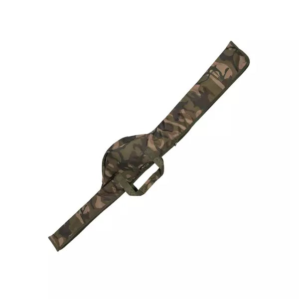 Fox Camolite 12ft Single Rod Sleeve