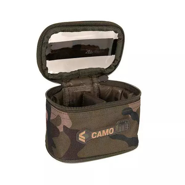 Fox Camolite Small Accessory Bag