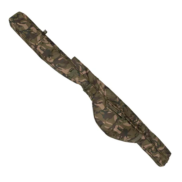 Fox Camolite Tri Sleeve 12ft
