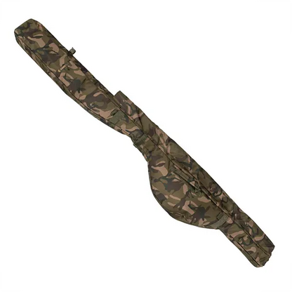 Fox Camolite Tri Sleeve 12ft