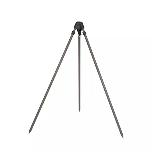 Fox Carpmaster Tripod