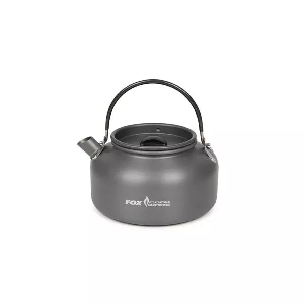 Fox Cookware 0.9 Litre Kettle