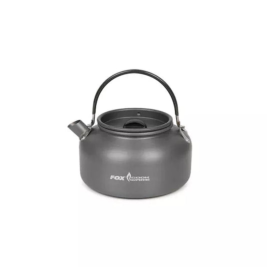 Fox Cookware 0.9 Litre Kettle
