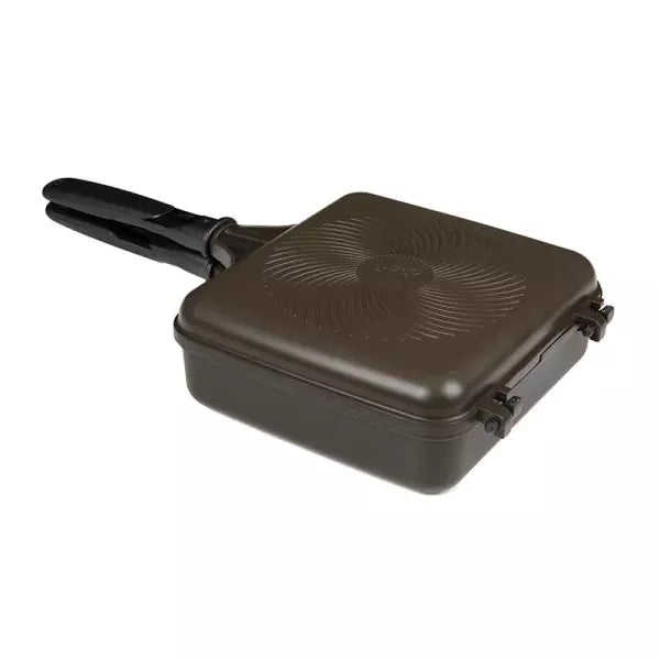 Fox Cookware Multi Pan Deep