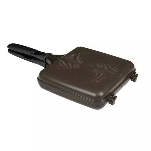 Fox Cookware Multi Pan