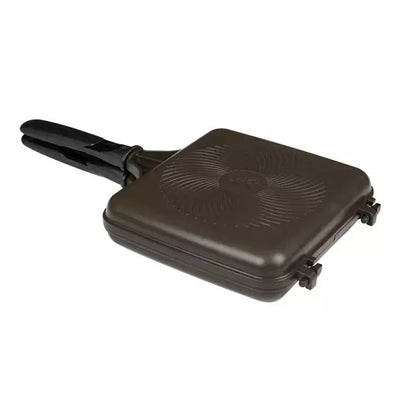 Fox Cookware Multi Pan