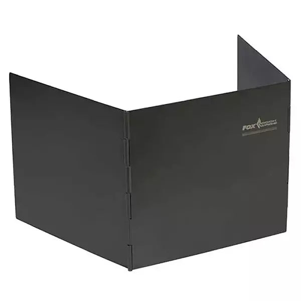 Fox Cookware Wind Shield