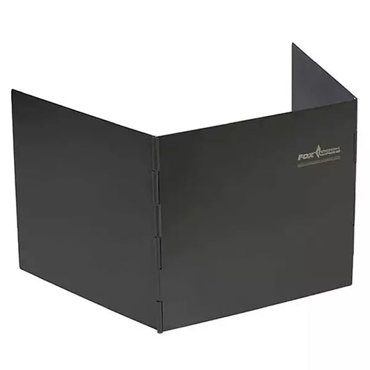 Fox Cookware Wind Shield
