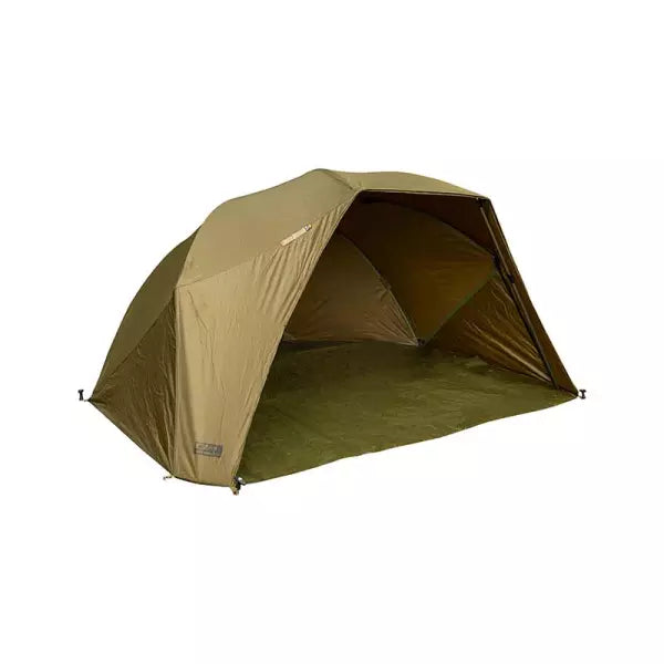 Fox easy Brolly