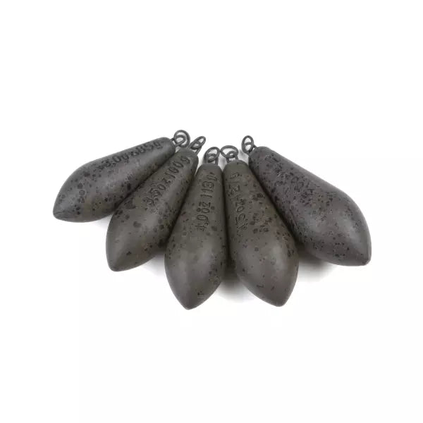 Fox Edges Heli Distance leads