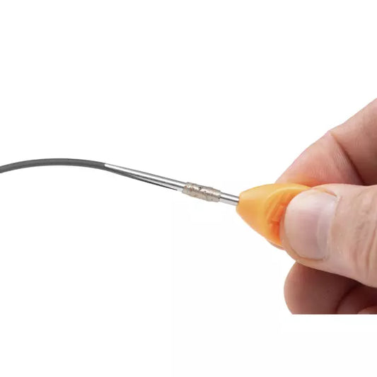 Fox Edges Tubing Threader