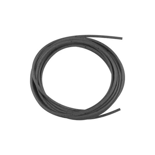 Fox Tuff Tungsten Tubing