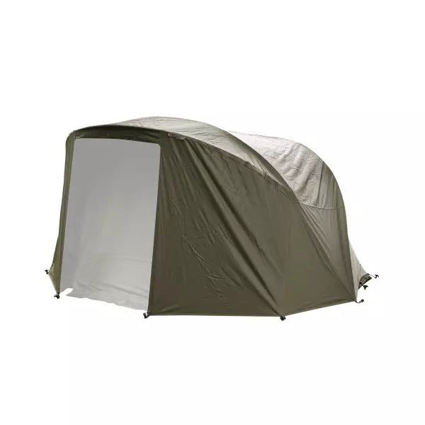 Fox EOS MK2 Bivvy Skin 1 Man