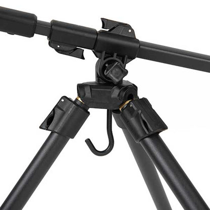 Fox EOS Tripod Weight Hook