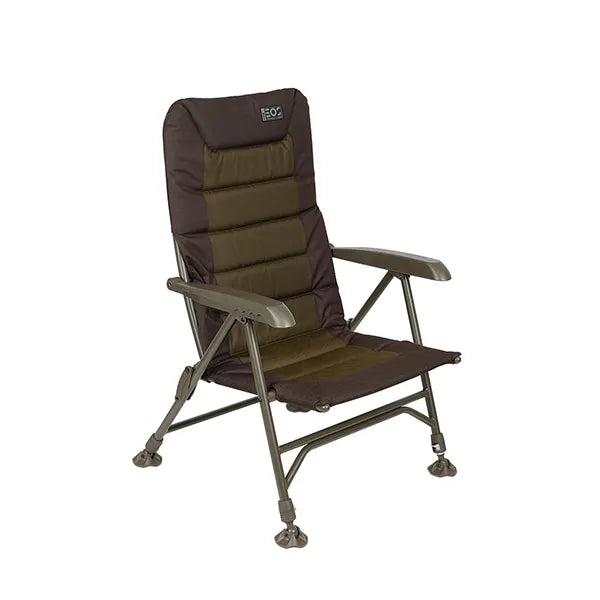 Fox EOS Compact Chair