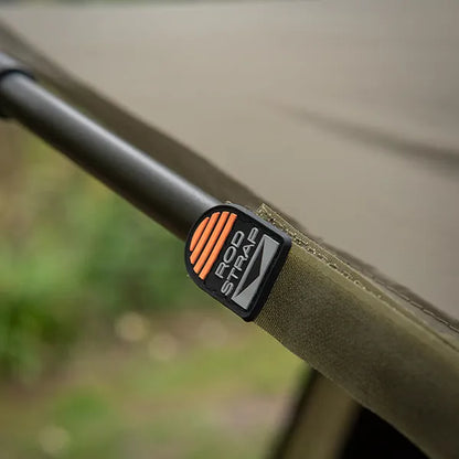 Fox EOS MKII 2 Person Bivvy Rod Strap
