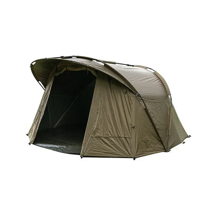 Fox EOS MKII 2 Person Bivvy