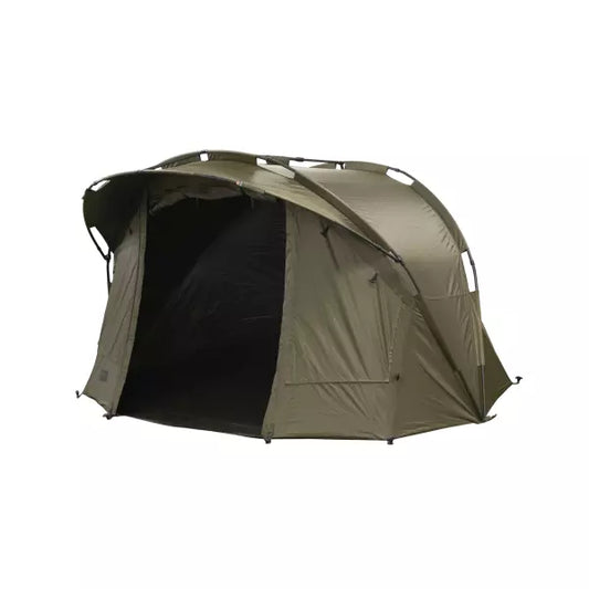 Fox EOS MK2 1 Man Bivvy